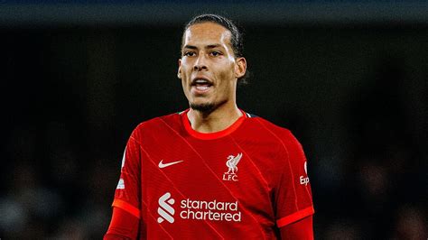 virgil van dijk net worth.